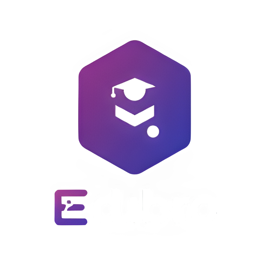 EduBro Logo